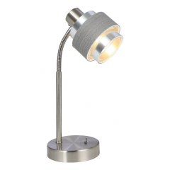 Lampa stołowa BASIL 5384 Rabalux