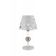 Lampa stołowa BATLEY 1 50501111 Ledea