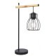 Lampa stołowa BERNITA 41-80059 Candellux