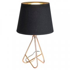 Lampa stołowa BLANKA 2774 Rabalux