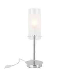 Lampa stołowa Blend MTF9489 / 1 Italux
