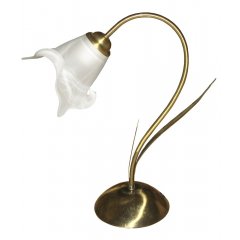 Lampa stołowa BOLERO 41-34604 Candellux