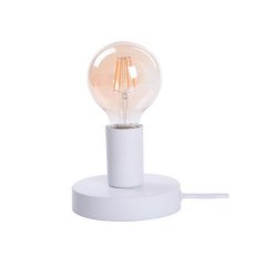 Lampa stołowa BOWIE 6570 Rabalux