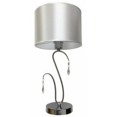 Lampa stołowa CARMEN 41-40602 Candellux