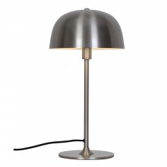 Lampa stołowa CERA 2010225033 Nordlux