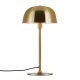 Lampa stołowa CERA 2010225035 Nordlux