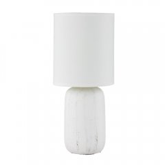Lampa stołowa CLAY R50411001 RL