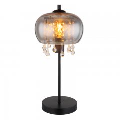 Lampa stołowa CORRY 15839T Globo