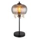 Lampa stołowa CORRY 15839T Globo