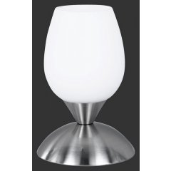 Lampa stołowa CUP R59431007 RL