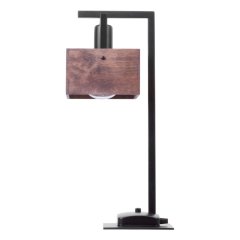 Lampa stołowa DAKOTA 50160 Sigma Lighting