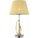 Lampa stołowa DIVA 41-55071 Candellux