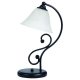 Lampa stołowa DOROTHEA 7772 Rabalux