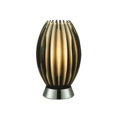 Lampa stołowa Elba AZ0193 Azzardo