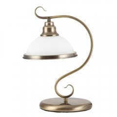 Lampa stołowa ELISETT 2752 Rabalux
