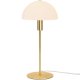 Lampa stołowa ELLEN 2112305035 Nordlux