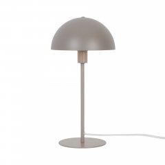 Lampa stołowa ELLEN 2213755009 Nordlux