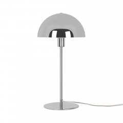 Lampa stołowa ELLEN 2213755033 Nordlux
