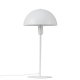 Lampa stołowa ELLEN 48555001 Nordlux