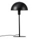 Lampa stołowa ELLEN 48555003 Nordlux