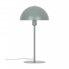 Lampa stołowa ELLEN 48555013 Nordlux