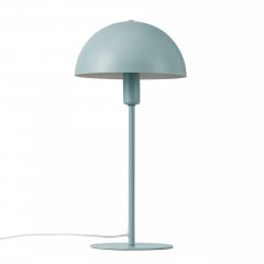 Lampa stołowa ELLEN 48555023 Nordlux