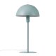 Lampa stołowa ELLEN 48555023 Nordlux