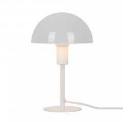 Lampa stołowa ELLEN MINI 2213745001 Nordlux