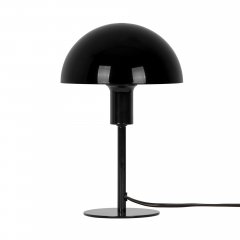 Lampa stołowa ELLEN MINI 2213745003 Nordlux