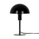 Lampa stołowa ELLEN MINI 2213745003 Nordlux