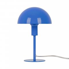 Lampa stołowa ELLEN MINI 2213745006 Nordlux