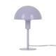 Lampa stołowa ELLEN MINI 2213745007 Nordlux