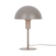 Lampa stołowa ELLEN MINI 2213745009 Nordlux