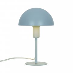 Lampa stołowa ELLEN MINI 2213745010 Nordlux
