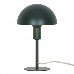 Lampa stołowa ELLEN MINI 2213745013 Nordlux