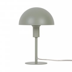 Lampa stołowa ELLEN MINI 2213745023 Nordlux