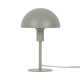 Lampa stołowa ELLEN MINI 2213745023 Nordlux