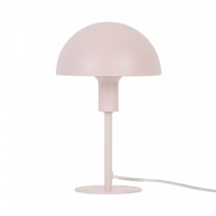 Lampa stołowa ELLEN MINI 2213745057 Nordlux