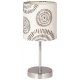 Lampa stołowa EMILY 41-26767 Candellux