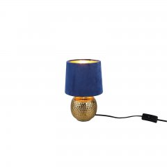 Lampa stołowa EUDORA DL012-50821 RL