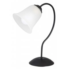 Lampa stołowa FABIOLA 7257 Rabalux
