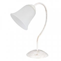 Lampa stołowa FABIOLA 7260 Rabalux