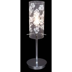 Lampa stołowa Fancy MTM1776 / 1A Italux