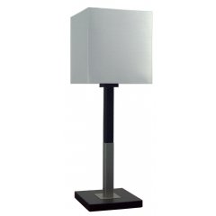 Lampa stołowa FAVORITA 41-25091 Candellux