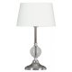 Lampa stołowa FERO 41-95046 Candellux