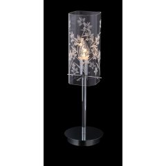 Lampa stołowa Floral MTM1823 / 1 Italux