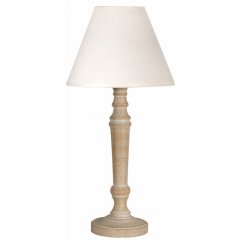 Lampa stołowa FOLCLORE 3 41-85095 Candellux