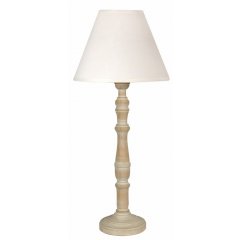 Lampa stołowa FOLCLORE 7 41-85200 Candellux