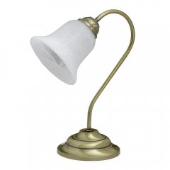Lampa stołowa FRANCESCA 7372 Rabalux