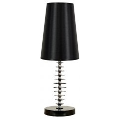 Lampa stołowa FUNDI 41-14559 Candellux